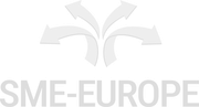 SME-Europe — international freight forwarding and logistics