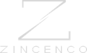 Zincenco — Michelin-étterem, Budapest
